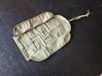 trousse de couture, US 2WW, Collections, Objets militaires | Seconde Guerre mondiale, Enlèvement ou Envoi