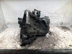 Boîte de vitesse d'un Citroen C3, -, 3 mois de garantie, Utilisé, -