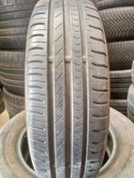 1657014 165/70/14 165/70R14 zomer, Ophalen