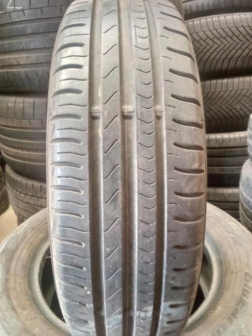 1657014 165/70/14 165/70R14 zomer, Auto-onderdelen, Besturing, Ophalen