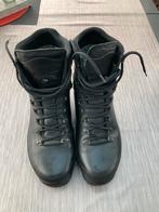 Meindl bergschoenen 43, Zo goed als nieuw, Meindl, Wandelschoenen, Ophalen of Verzenden