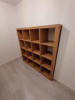 Kallax kast ikea, Ophalen, Zo goed als nieuw