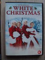 White Christmas, Cd's en Dvd's, Ophalen of Verzenden, Zo goed als nieuw, Kerst