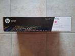 HP 117A (W2073A) Toner Magenta (origineel), Enlèvement ou Envoi, Neuf, Toner, Hp