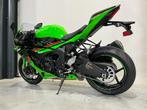 ZX6R  NOUVEAU EN STOCK, Motos, Motos | Kawasaki, Entreprise, Plus de 35 kW, Super Sport, 4 cylindres