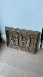 écran Ketje, Enlèvement ou Envoi, Comme neuf, Panneau publicitaire