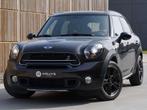 MINI Cooper Countryman 1.6 S*Topstaat! (bj 2015), Te koop, Benzine, Break, Gebruikt