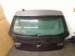 ACHTERKLEP golf 6 LA9W Volkswagen Golf VI (5K1), Auto-onderdelen, Gebruikt, Achterklep, De Bloemendaal 21 21
5221 EB  'S HERTOGENBOSCH, NL