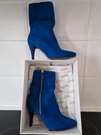 Stiletto laarsjes, Kleding | Dames, Schoenen, Ophalen
