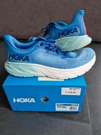 Hoka Arahi 7, Sport en Fitness, Loopsport en Atletiek, Ophalen of Verzenden, Zo goed als nieuw