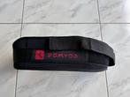 Ondersteuningsriem maat L/XL (nr1364a), Sport en Fitness, Ophalen of Verzenden, Zo goed als nieuw, Rug, Overige typen