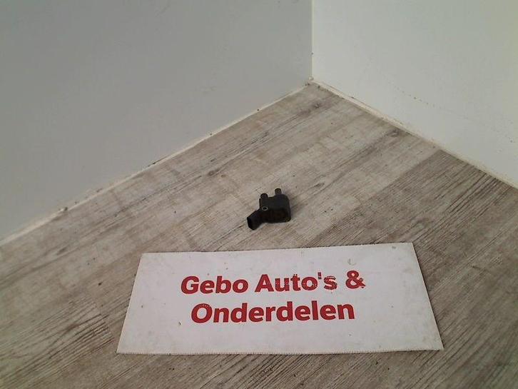 BOBINE Volkswagen, Auto-onderdelen, Motor en Toebehoren, Volkswagen, Gebruikt