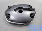Linker kleppendeksel BMW R1200GS 2002-2007 K25 Linkse kleppe, Motoren, Gebruikt, -, -, Ophalen of Verzenden