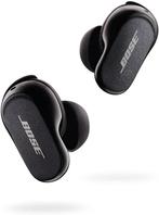 Bose QuietComfort Earbuds II, Écouteurs sans fil, Bluetooth,, Télécoms, Téléphonie mobile | Écouteurs, Bluetooth, Enlèvement ou Envoi