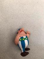 Obelix bully Asterix, Verzamelen, Zo goed als nieuw