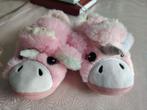 Pantoffels 22/23, Ophalen, Slofjes, Meisje, Zo goed als nieuw