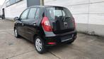 Hyundai i10 “ benzine “ AUTOMAAT, Auto's, Hyundai, Bedrijf, Te koop