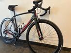 Specialized Tarmac maat 56 - PERFECTE staat, Ophalen, 28 inch, Carbon, Heren