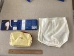 Sloggi basic, maat 48, nieuw, 3 stuks, Ophalen
