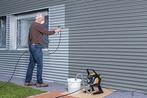 WAGNER Airless Verfspuitsystemen | GRATIS LEVERING, Doe-het-zelf en Bouw, Schildersmaterialen, WAGNER, -, Verzenden, -