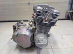 kawasaki zephyr 750 motorblok met 43000 km's, Motoren, Ophalen of Verzenden, Gebruikt