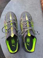 Puma voetbalschoenen maat 40, Enlèvement ou Envoi