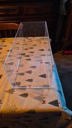 Opberg boksen, Huis en Inrichting, Ophalen