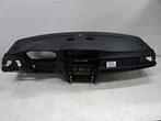DASHBOARD BMW 3 serie (E92) (01-2005/12-2013), Auto-onderdelen, Gebruikt, BMW
