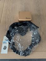 Maxi-Cosi Raincover NIEUW, Ophalen of Verzenden, Nieuw