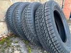Uniroyal winter expert 185/65r15 88T, Auto-onderdelen, Banden en Velgen, Ophalen, Nieuw, Band(en)