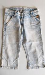 Bermuda Esprit taille 13 ans, Kinderen en Baby's, Kinderkleding | Maat 158, Gebruikt, Meisje, Ophalen of Verzenden, Setje
