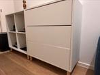Armoire Bas ikea, Comme neuf, IKEA