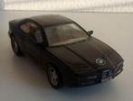 BMW 850 CSI (Maisto-Shell) - ca 1999/2000, Ophalen of Verzenden, Gebruikt