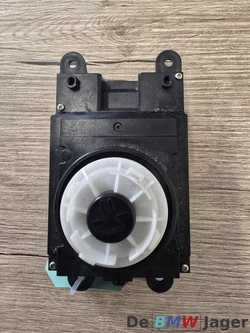 I-Drive knop BMW 5-serie E60 E61 E63 E64 65826941801, Auto-onderdelen, Dashboard en Schakelaars, BMW, Gebruikt, Ophalen of Verzenden