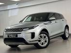 Land Rover Range Rover Evoque 2.0 D150 DYNAMIC HSE CAMERA GP, Auto's, Gebruikt, 4 cilinders, Leder, Bedrijf