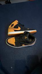 Jordan, Kleding | Heren, Schoenen, Overige kleuren, Ophalen of Verzenden, Zo goed als nieuw, Sneakers