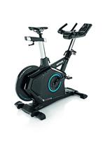 Spinning fiets kettler s, Sport en Fitness, Ophalen, Gebruikt