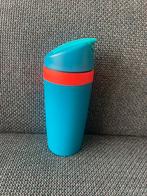 Tupperware thermische beker, Ophalen, Gebruikt