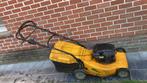 Benzine grasmaaier stiga, Tuin en Terras, Ophalen