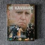 De Kavijaks, Cd's en Dvd's, Ophalen of Verzenden, Gebruikt