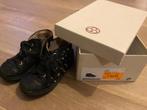 Kinderschoenen van Florens maat 24, Kinderen en Baby's, Gebruikt, Jongen of Meisje, Schoenen, Ophalen of Verzenden