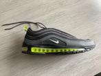 Grijze NIKE AIR HUARACHE maat 42. Perfecte staat, Nike Air, Ophalen of Verzenden, Zo goed als nieuw, Sportschoenen
