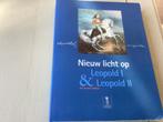 Nieuw licht op Leopold 1 & Leopold 2 . Het Archief Goffinet, Boeken, Geschiedenis | Stad en Regio, Ophalen of Verzenden, 20e eeuw of later