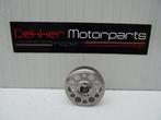 Vliegwiel / Flywheel Honda CBR600RR 2003-2004-2005-2006, Motoren, Ophalen of Verzenden, Nieuw