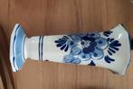 petit vase de Delft, Antiquités & Art, Antiquités | Vases, Enlèvement ou Envoi