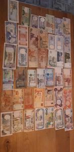 Bankbiljetten van Afrika, Ophalen of Verzenden, Bankbiljetten