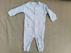 Corps de bébé, Enfants & Bébés, Vêtements de bébé | Taille 56, Enlèvement, Comme neuf
