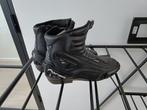 chaussures de moto