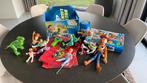 Lot Toy Story, Kinderen en Baby's, Speelgoed | Actiefiguren, Ophalen of Verzenden, Zo goed als nieuw