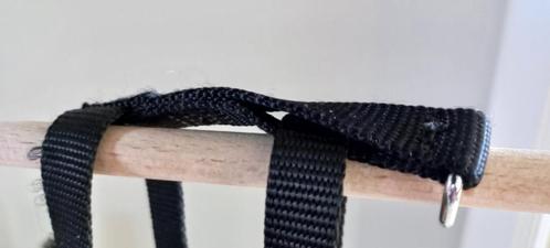 Honden gordeltje, Dieren en Toebehoren, Honden-accessoires, Zo goed als nieuw, Ophalen